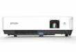 ����� ��� �������������� �������� EPSON EMP-1710