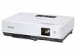 Драйвера для Мультимедийный проектор EPSON EMP-1717