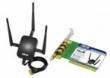 ����� ��� Asus Wi-Fi WL-130N