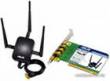 ����� ��� Asus Wi-Fi WL-130G
