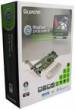 ����� ��� WinFast PCI DVR3100 H