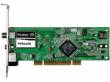 ����� ��� WinFast PCI PVR2100