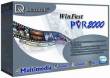 ����� ��� WinFast PCI PVR2000