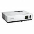 Драйвера для Мультимедийный проектор EPSON EMP-1810