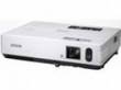 Драйвера для Мультимедийный проектор EPSON EMP-1825