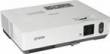 Драйвера для Мультимедийный проектор EPSON EMP-1815
