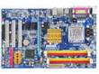 ����� ��� GIGABYTE GA-945G-S3