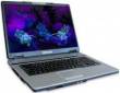 ����� ��� Asus X51L