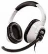 Драйвера для Creative Sound Blaster Arena Surround USB Gaming Headset
