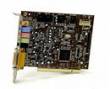 ����� ��� Creative Sound Blaster Creative Live! 5.1 ( SB0220 )
