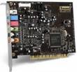 Драйвера для Creative Audigy 4 Sound Blaster