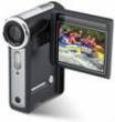 Драйвера для Видеокамера Genius G-Shot DV601