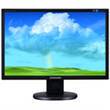 ����� ��� Acer X163H