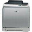 ����� ��� HP Color LaserJet 1600