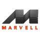 ����� ��� Marvell 88E8021