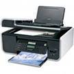 ����� ��� Lexmark All-in-One X5650 Inkjet