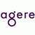 ����� ��� Agere ET-1305