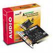 Драйвера для Genius Sound Maker Value 5.1