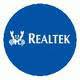 Драйвера для Realtek RTL8103E
