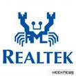 ����� ��� Realtek WiFi RTL8191SE