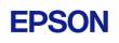 �������� ��� Epson Perfection 2470
