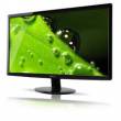 Драйвера для Acer V203HL
