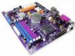 Драйвера для ECS ECS 915P-A