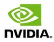 Драйвера для nVidia Quadro4 700 XGL
