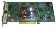 Драйвера для nVidia Quadro4 900XGL