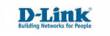 Драйвера для D-Link DFE 680TX / TXD