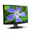 ����� ��� Acer X163WL