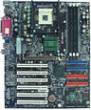 ����� ��� EPoX EP-4BEA