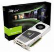 ����� ��� nVidia Quadro FX4800