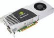 ����� ��� nVidia Quadro FX 5800