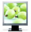 ����� ��� Samsung SyncMaster 152S