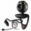 ����� ��� Logitech QuickCam Communicate STX