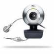 ����� ��� Logitech QuickCam Connect V-UBB39