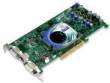 Драйвера для nVidia Quadro4 780 XGL