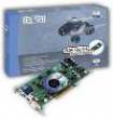 Драйвера для nVidia Quadro4 750 XGL