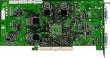 Драйвера для nVidia Quadro4 550 XGL
