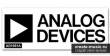 ����� ��� Analog Devices AD1888A