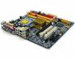 ����� ��� GIGABYTE GA-945GMF-DS2