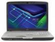 ����� ��� Acer Aspire 7520G