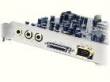 Драйвера для Creative Audigy 2 ZS Platinum Pro