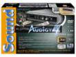 Драйвера для Creative Audigy 4 Pro