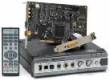 Драйвера для Creative Audigy 2 ZS Platinum