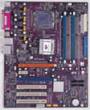 Драйвера для ECS 915PL