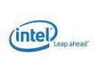 ����� ��� Intel Gigabit 82547