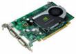 ����� ��� nVidia Quadro FX 1700