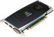 ����� ��� nVidia Quadro FX 1800